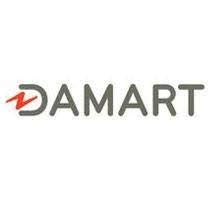 damart returns myhermes.